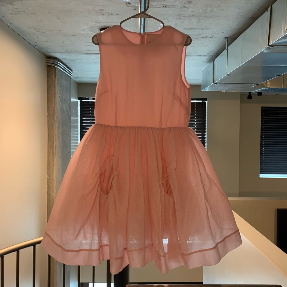 Simone Rocha x HM
